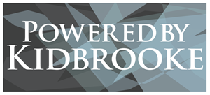 Icon Design by Loud Wing Design for Kidbrooke Advisory | Design #2021459