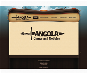 Logo Design by AD-X for TwitchTV MelonBeard | Design: #2020215