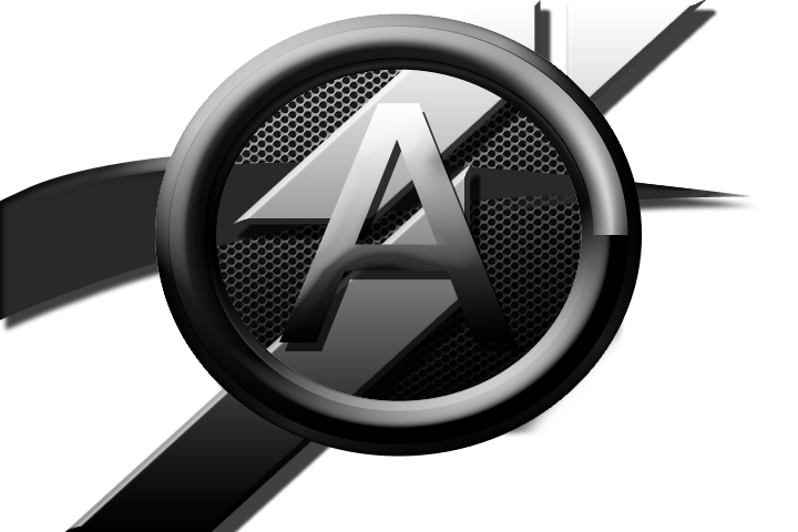 Logo Design by Rebecca Oliver for TwitchTV MelonBeard | Design #2011959