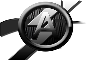 Logo Design by Rebecca Oliver for TwitchTV MelonBeard | Design: #2011959