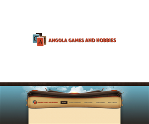 Logo Design by gingko for TwitchTV MelonBeard | Design: #2052628