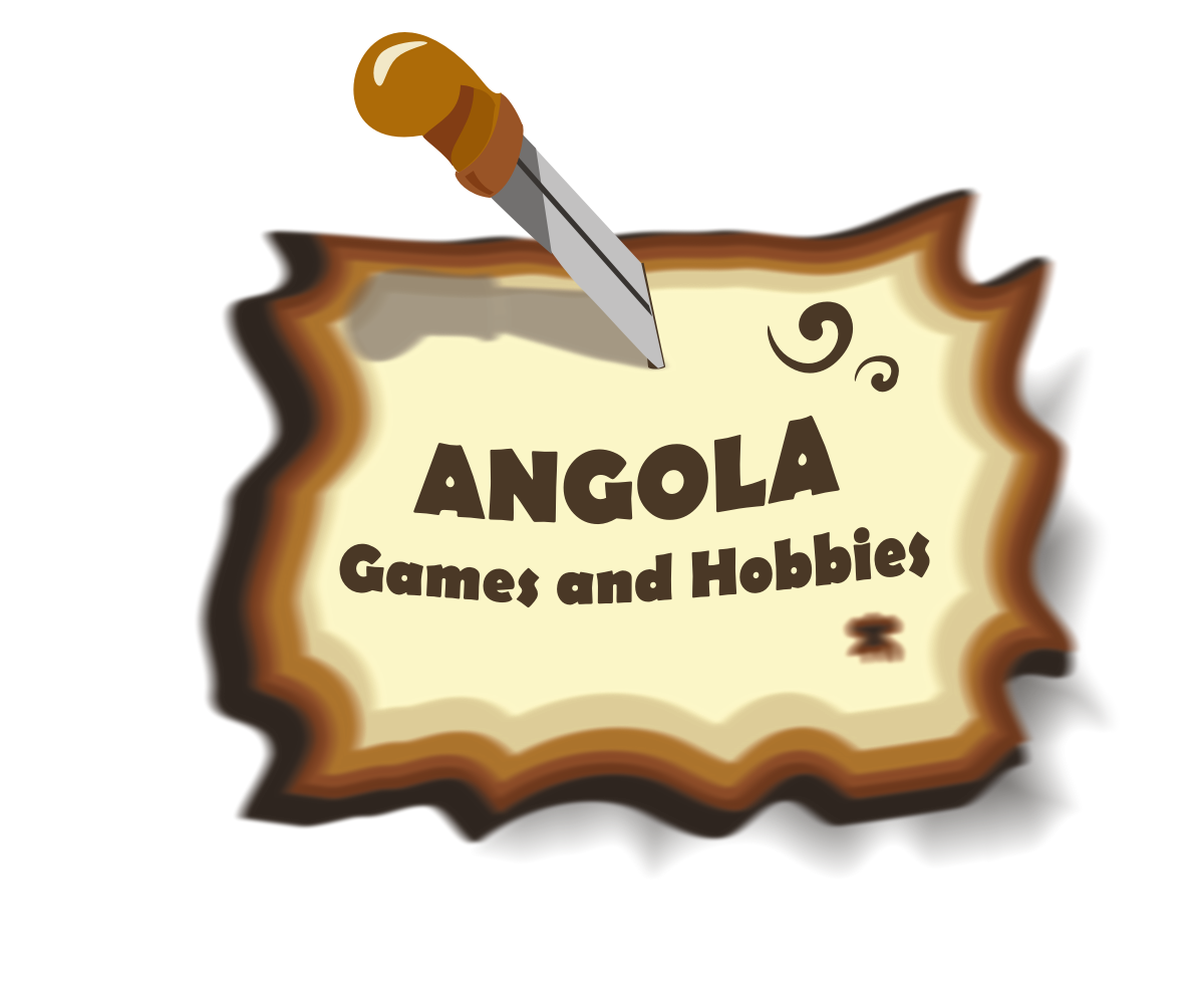 Logo-Design von axa für TwitchTV MelonBeard | Design #2014993