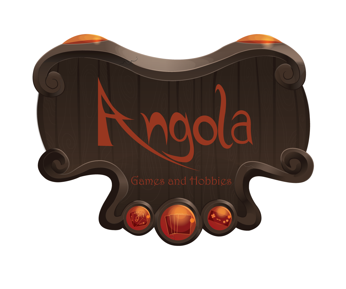 Logo Design by cmoschler for TwitchTV MelonBeard | Design #2052641