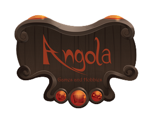 Logo Design by cmoschler for TwitchTV MelonBeard | Design: #2052641