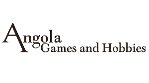 Logo Design by snuggerrose