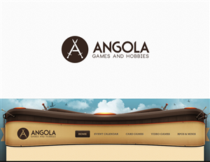 Logo Design by creativecorner for TwitchTV MelonBeard | Design: #2050161