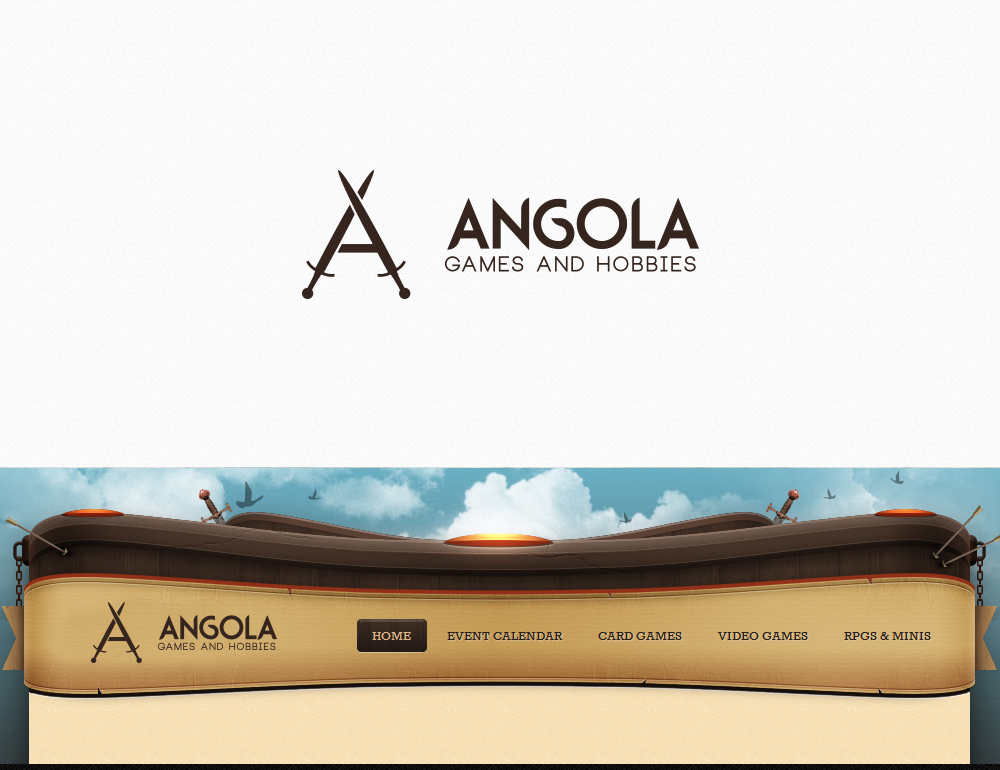 Logo Design by creativecorner for TwitchTV MelonBeard | Design #2050276