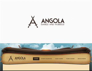 Logo Design by creativecorner for TwitchTV MelonBeard | Design: #2050276