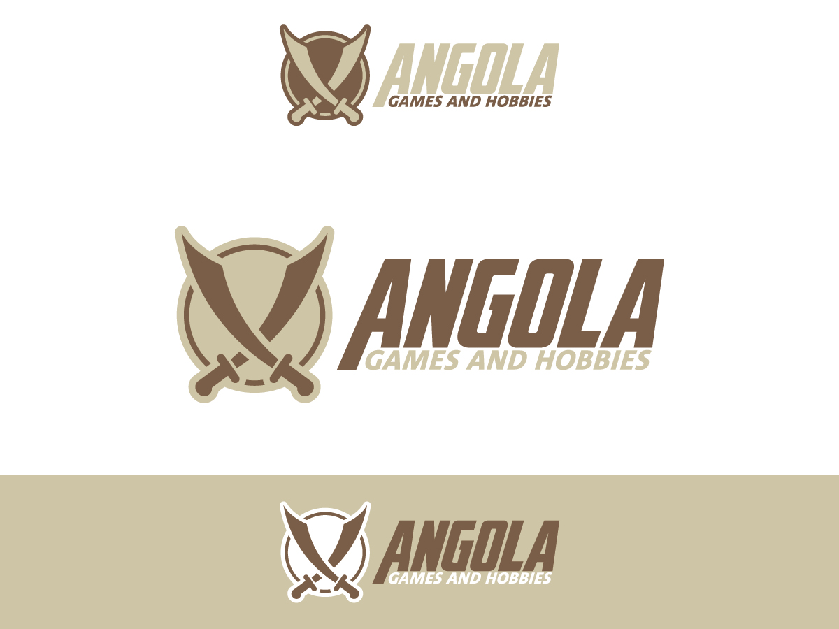 Logo Design by MIM design for TwitchTV MelonBeard | Design #2013445