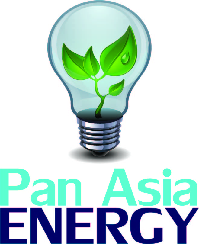 Logo Design by chamara for SR-Design | Design #2026988