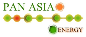 Logo Design by TAKE A LOOK - COVER DESIGN