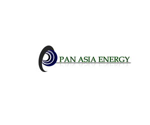 Logo Design by ed Point for SR-Design | Design: #2046734
