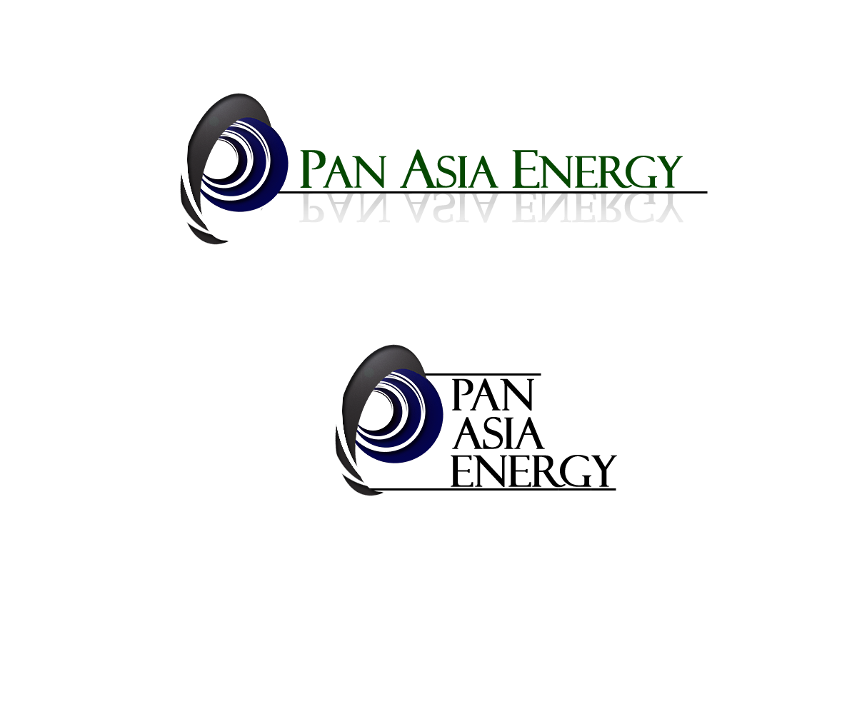 Logo Design by ed Point for SR-Design | Design #2061033