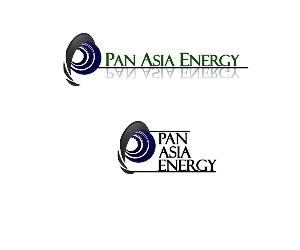 Logo Design by ed Point for SR-Design | Design: #2061033