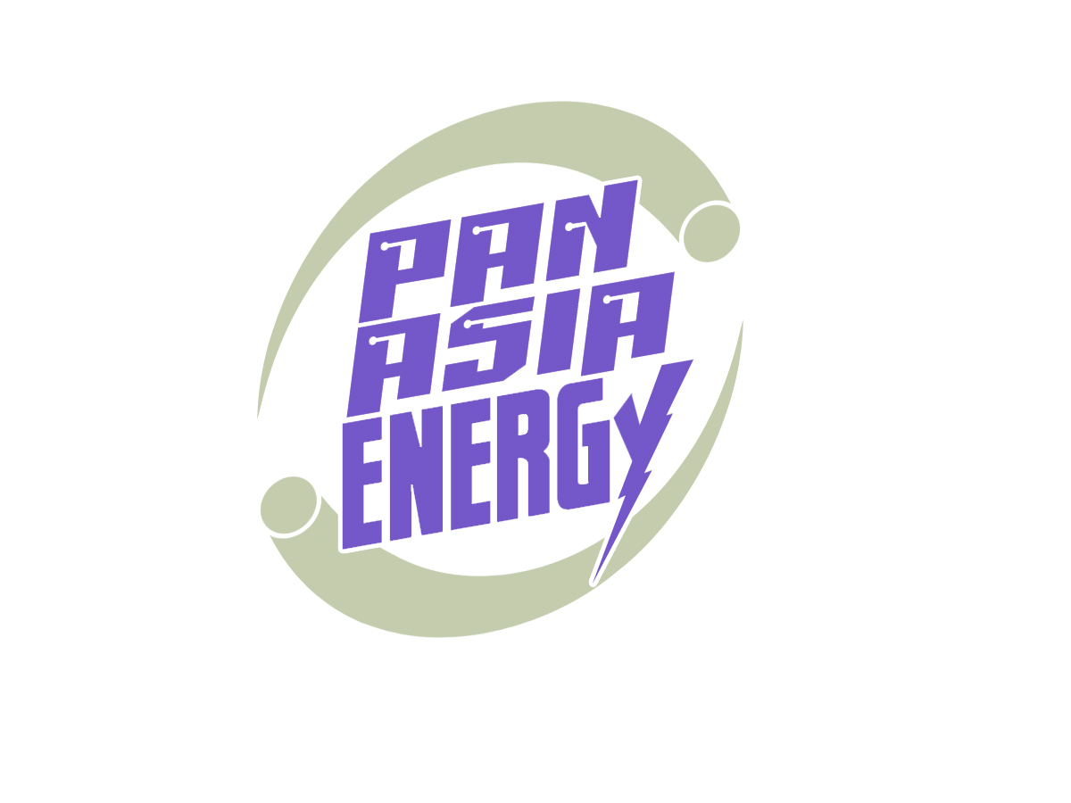 Logo Design by Eric Graziano for SR-Design | Design #2015701