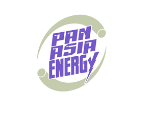 Logo Design by Eric Graziano for SR-Design | Design: #2015701