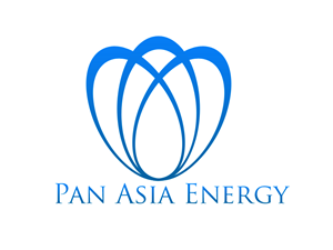Logo Design by clinty