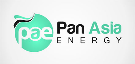 Logo Design by Horizzon Infotech for SR-Design | Design #2012627