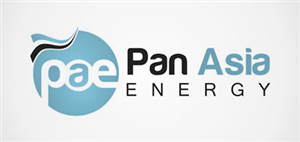 Logo Design by Horizzon Infotech