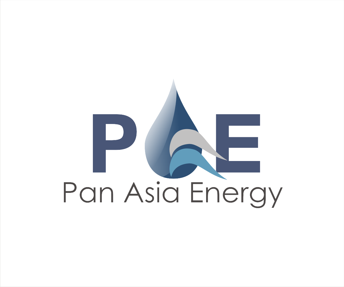 Logo-Design von daryadi für SR-Design | Design #2049713