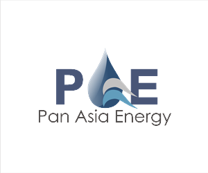 Logo Design by daryadi