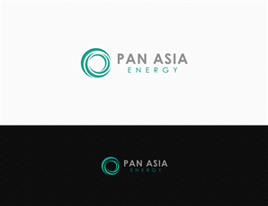 Logo Design by creativecorner for SR-Design | Design: #2050401