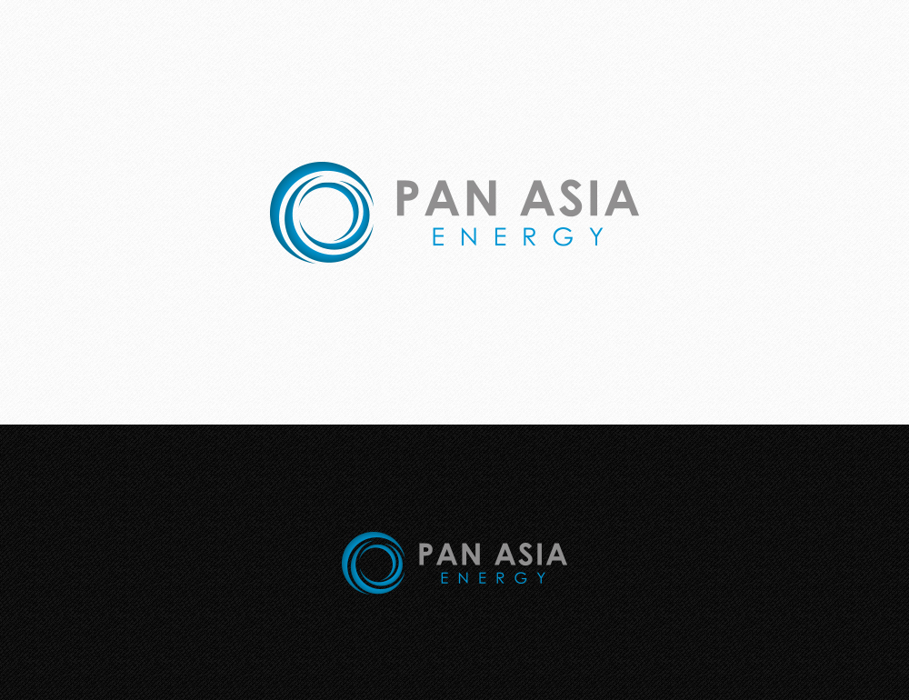 Logo Design by creativecorner for SR-Design | Design #2050483