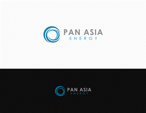 Logo Design by creativecorner for SR-Design | Design: #2050483