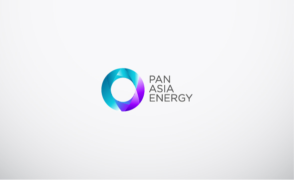 Logo Design by JRM Designs for SR-Design | Design #2012241