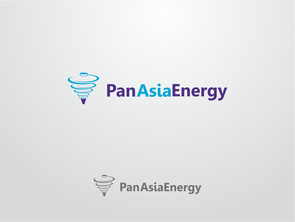Logo Design by Logocraft for SR-Design | Design #2014731