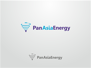 Logo Design by Logocraft for SR-Design | Design: #2014731