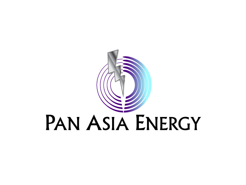 Logo Design by Jozbel for SR-Design | Design #2033085
