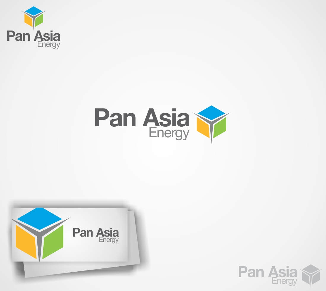 Logo Design by Naavyd for SR-Design | Design #2013318