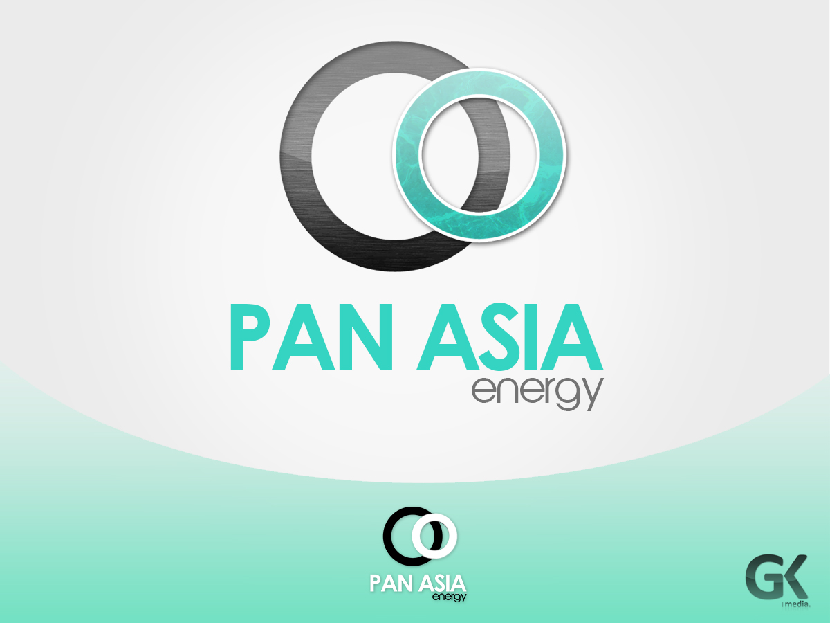 Logo Design by Grant Nicholson for SR-Design | Design #2058644