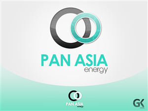 Logo Design by Grant Nicholson for SR-Design | Design: #2058644