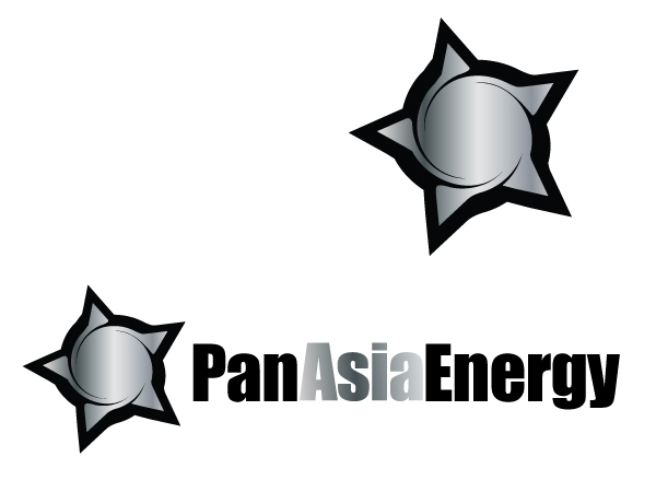 Logo Design by Starkal Graphicx for SR-Design | Design #2018060