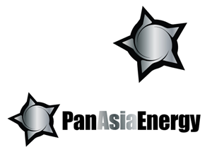 Logo Design by Starkal Graphicx for SR-Design | Design: #2018060