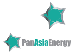 Logo Design by Starkal Graphicx for SR-Design | Design: #2018061
