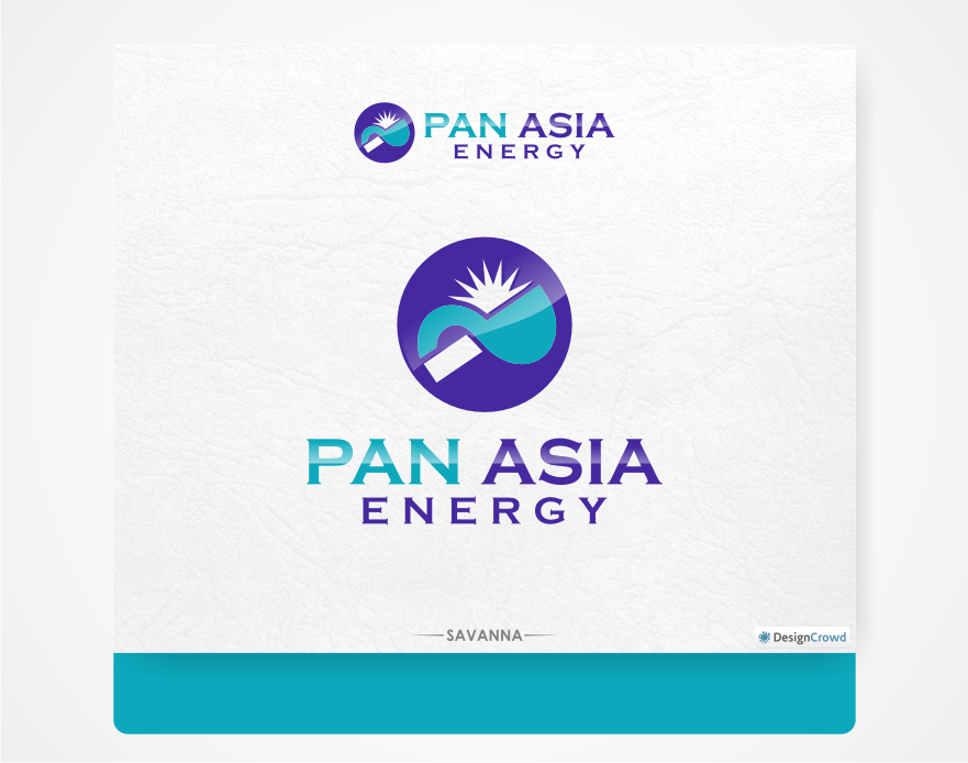 Logo Design by Savana for SR-Design | Design #2012805