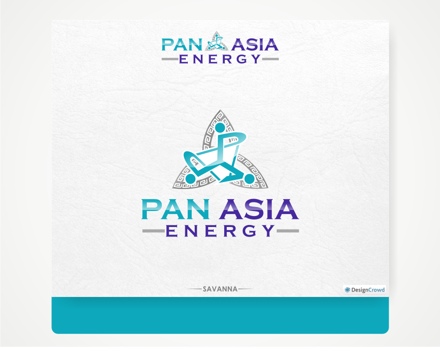 Logo Design by Savana for SR-Design | Design #2012807