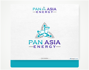 Logo Design by Savana for SR-Design | Design: #2012807