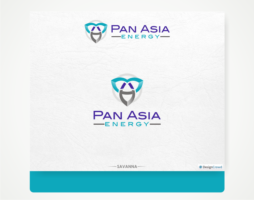 Logo Design by Savana for SR-Design | Design #2012815