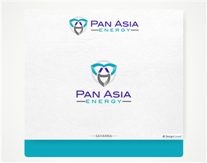 Logo Design by Savana for SR-Design | Design: #2012815
