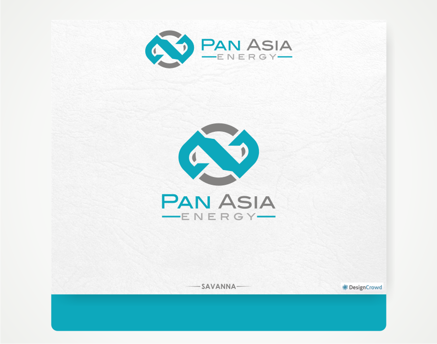 Logo Design by Savana for SR-Design | Design #2012819