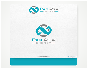 Logo Design by Savana for SR-Design | Design: #2012819