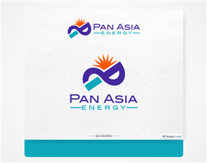Logo Design by Savana for SR-Design | Design: #2012825