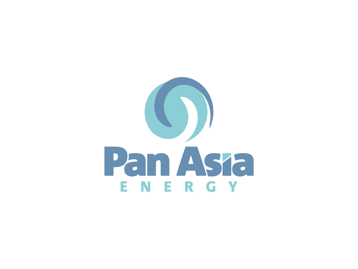 Logo Design by MIM design for SR-Design | Design #2018846