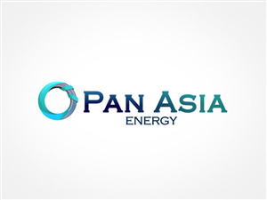 Logo Design by Jaroslaw