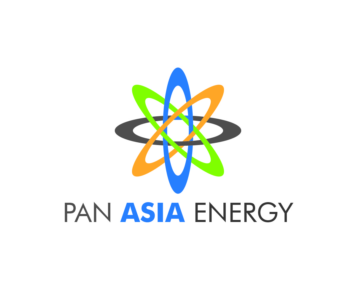 Logo Design by Boon for SR-Design | Design #2046333
