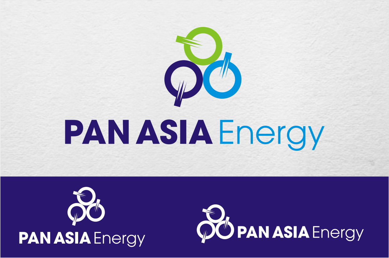 Logo Design by Light for SR-Design | Design #2058531